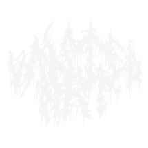wastedart