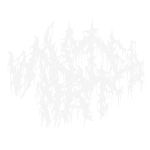 wastedart